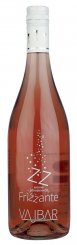 CABERNET MORAVIA ROSÉ FRIZZANTE 2023