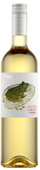 Müller Thurgau 2022