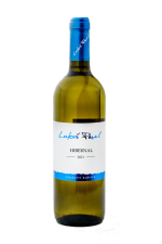 Hibernal 2021, zemské víno