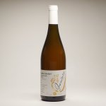 Tramín červený 2022, zemské víno