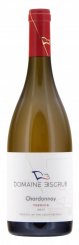 Chardonnay (Terroir) 2017