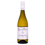 Veltlínské zelené 2022