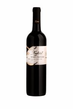 Modrý Portugal 2022, moravské zemské víno