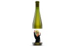 TRIPLED VELTLINER