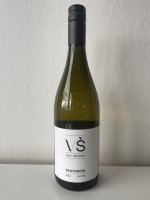 Sauvignon 2022