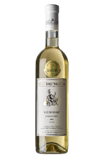 Neuburské 2022, pozdní sběr (suché), CHÂTEAU VALTICE - Vinné sklepy Valtice