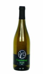 Chardonnay 2022