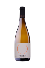 Ryzlink vlašský 2020