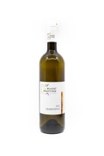 Chardonnay Reserva 2021