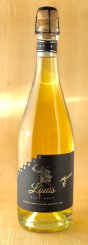 Sekt Louis 2019