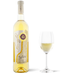 Rulandské šedé 2021