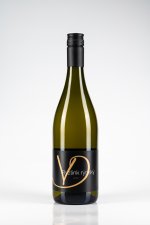 Ryzlink rýnský 2022