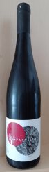 Pinot Noir 2020