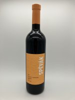 Cabernet Sauvignon 2021