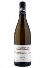 Riesling S Maidenstein 2021, zemské víno