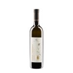 Sauvignon Vinum Palaviense 2021, pozdní sběr