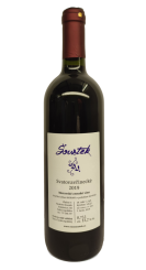 Svatovavřinecké 2019