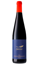 Svatovavřinecké 2020