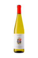 Sylvánské zelené 2021