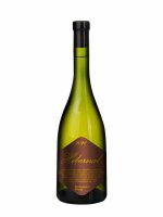 Hibernal 2021, pozdní sběr