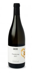 Chardonnay (Umlando) 2021