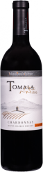 Tomala Chardonnay 2016