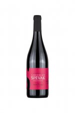 Modrý Portugal 2020