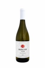 Chardonnay François Frères. 2020