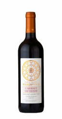 Cabernet Sauvignon 2019