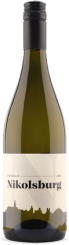 Sauvignon 2021, výběr z hroznů