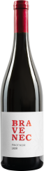 Pinot Noir 2020