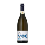 Ryzlink rýnský VOC Znojmo 2021