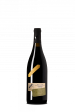 Frankovka Grand reserva 2019