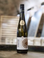 Veltlínské zelené 2021