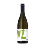 Veltlínské zelené 2019