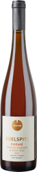 Edelspitz Pigeage 2020, zemské víno (suché), Vinařství Špalek