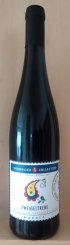 Zweigeltrebe (Albert Sommelier Collection) 2019