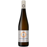 Veltlínské zelené 2020, zemské víno