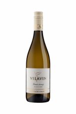 Tramín červený 2020