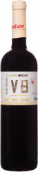 Cuvée VB barrique 2019