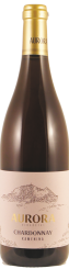 Chardonnay (kamenina) 2019, zemské víno (suché), Vinařství AURORA