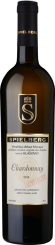 Chardonnay (Austerlitz) 2018