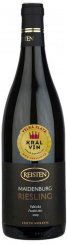 Riesling (Maidenburg) 2019