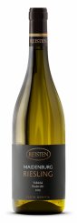 Riesling (Maidenburg) 2019