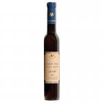 Ryzlink vlašský Bio 2018