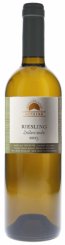 Riesling (Zrálo v sudu) 2015