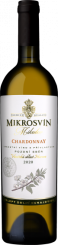 Chardonnay (Flower Line) 2020