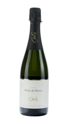 Blanc de Blancs 2017
