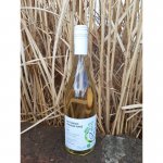 Veltlínské Cuvée 2020, zemské víno (suché), Jančura rodinné vinařství