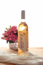 Rulandské šedé 2018